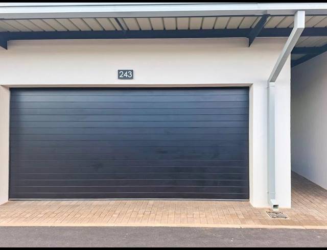 3 BEDROOM PROPERTY TO RENT IN MIDSTREAM ESTATE
